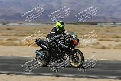media/Mar-09-2025-TrackXperience (Sun) [[4c2000c718]]/3-Level 2/Session 3 (Back Straight Speed Pans)/